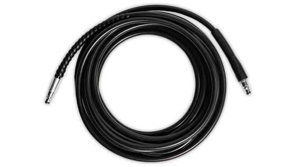 Шланг для мойки Чемпион C8148