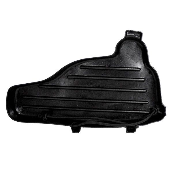 Принадлежность для работы, хранения и переноски Чемпион C1014