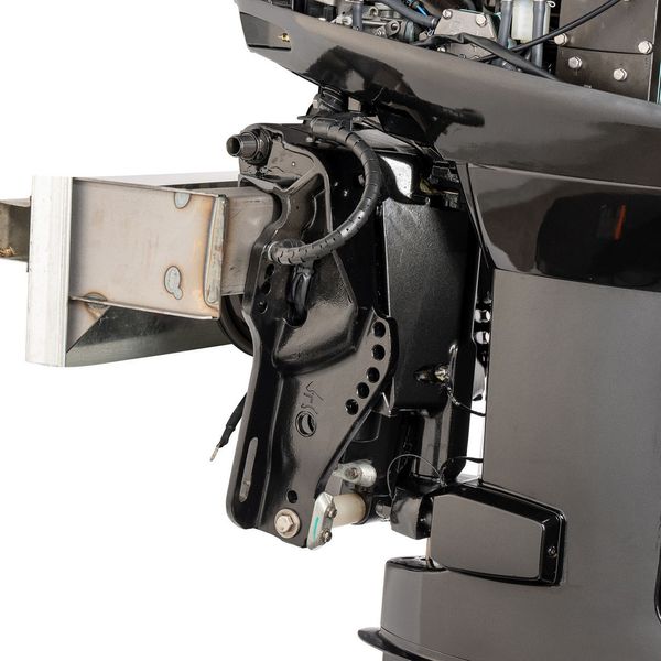  TOYAMA T60AFWL-T