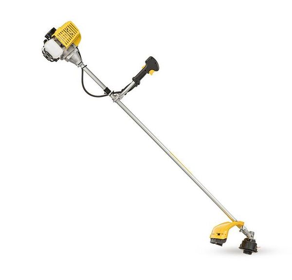 Бензиновый триммер ЧЕМПИОН T536S-2