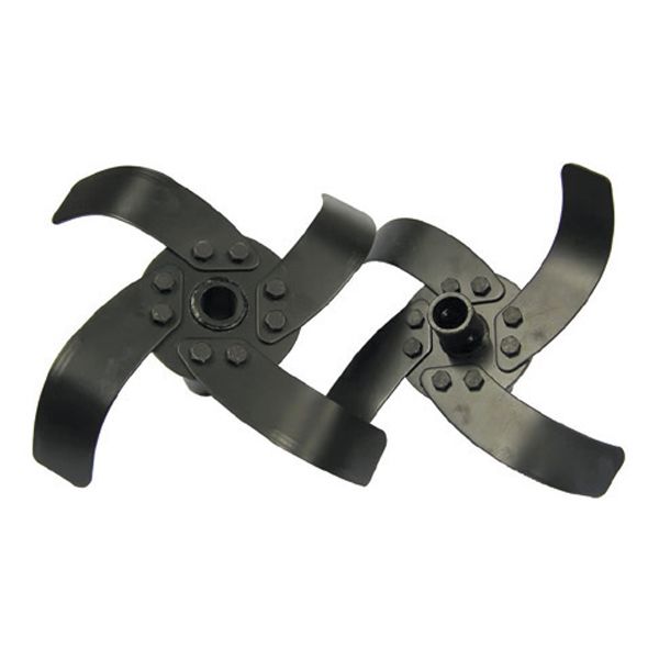 Фреза для культиватора Чемпион C3024