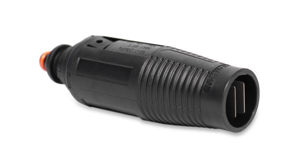 Насадка и емкость для мойки Чемпион C8144