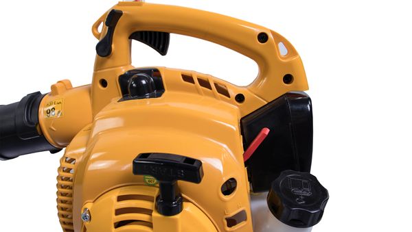 Бензиновая воздуходувка ЧЕМПИОН GB227