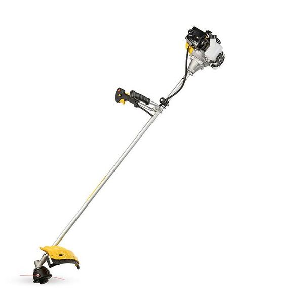 Бензиновый триммер ЧЕМПИОН T436S-2