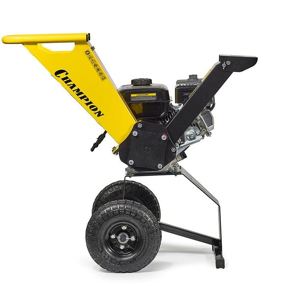 Измельчитель CHAMPION CH5051