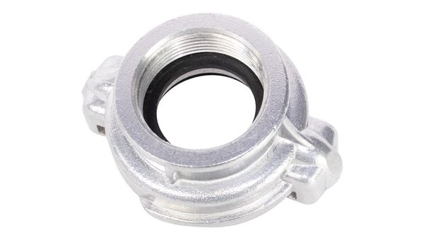 Головка для мотопомп Чемпион C2545