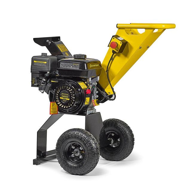 Измельчитель CHAMPION CH5051