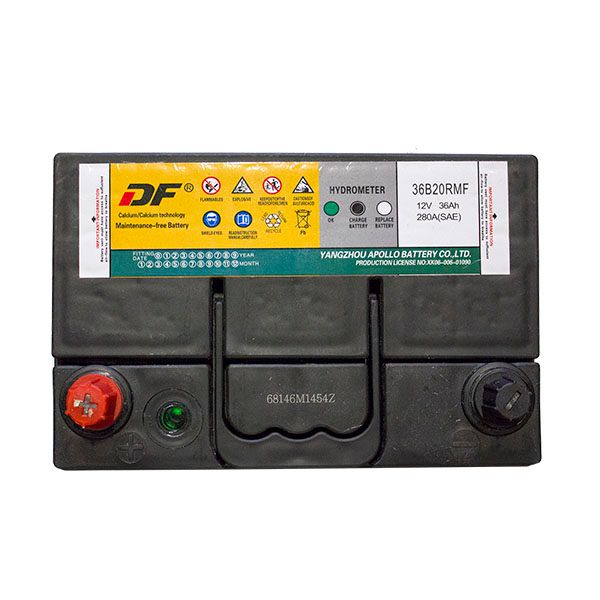 Принадлежность для генераторов Чемпион C3506