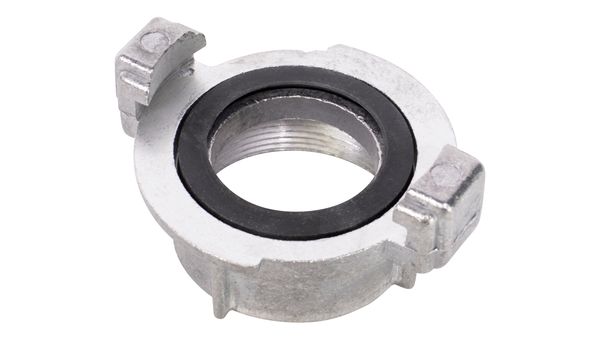 Головка для мотопомп Чемпион C2500