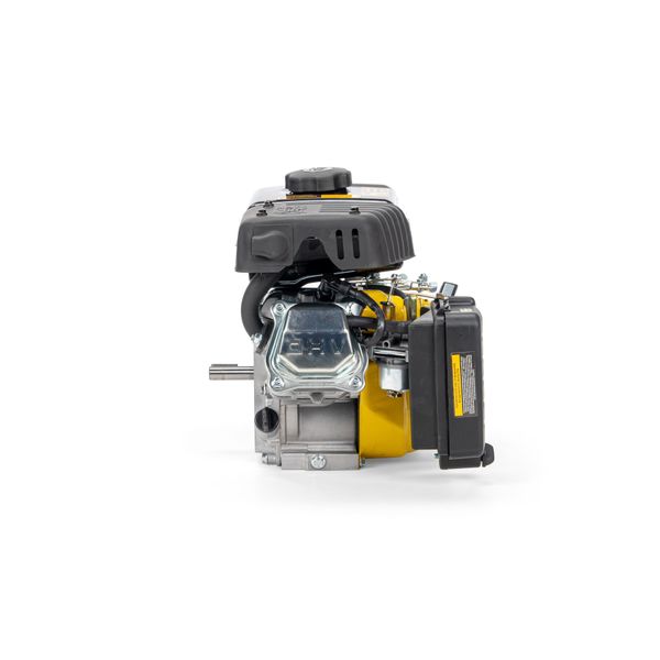 Двигатель с горизонтальным валом ЧЕМПИОН G100-2HK