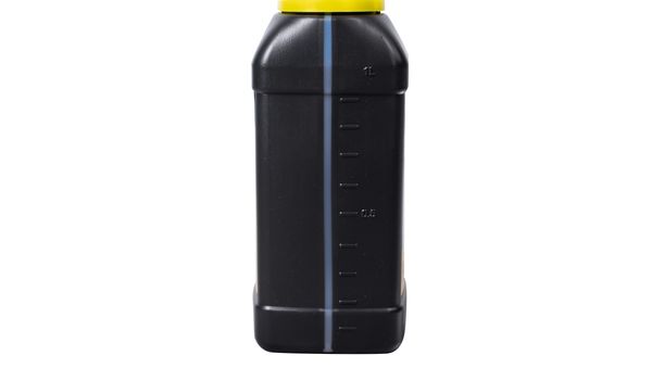 Масло для 2-тактных двигателей, минеральное Чемпион 952831