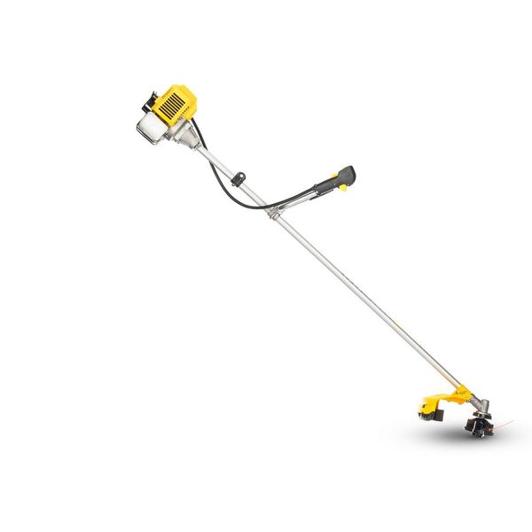 Бензиновый триммер ЧЕМПИОН T338S-2