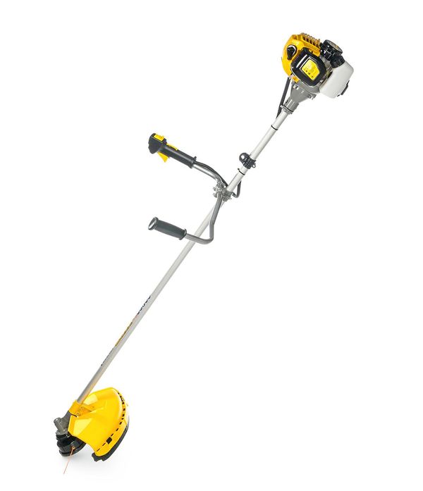 Бензиновый триммер CHAMPION T333S-2