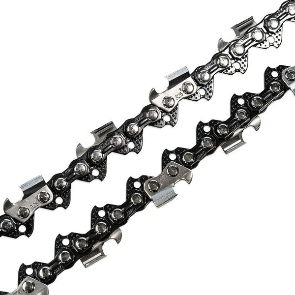 B050-LP4-72E