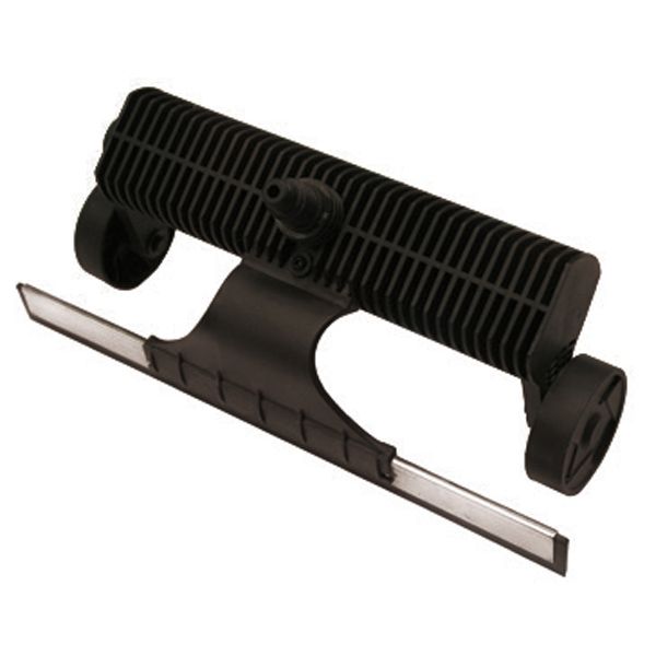 Насадка и емкость для мойки Чемпион C8117