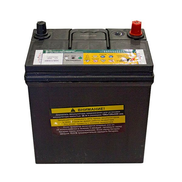 Принадлежность для генераторов Чемпион C3506