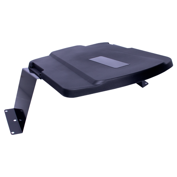  Чемпион C9100