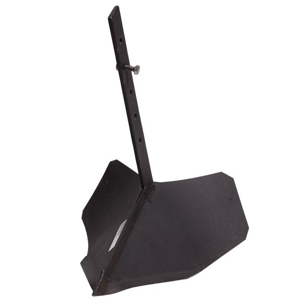 Окучник для культиватора Чемпион C3011