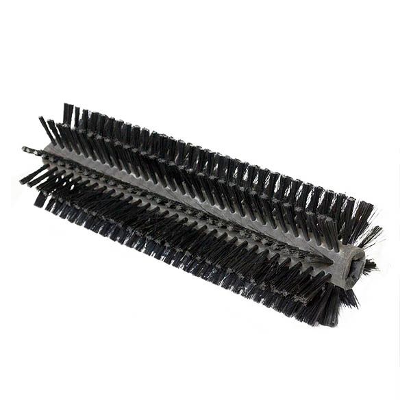 Принадлежность для подметальных машин Чемпион C8202