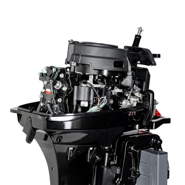  TOYAMA T18BMS