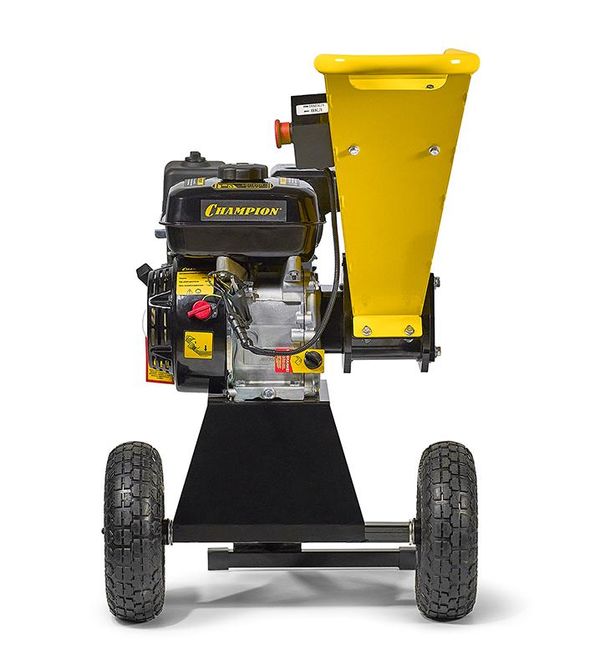 Измельчитель CHAMPION CH5051