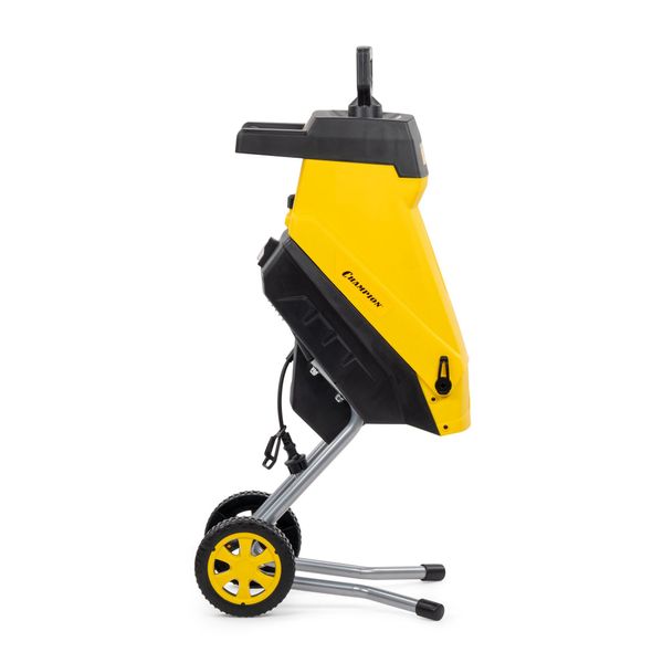 Измельчитель CHAMPION SH251