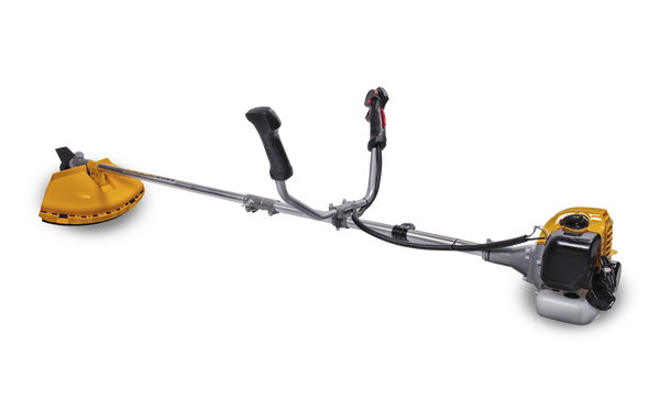 Бензиновый триммер ЧЕМПИОН T256