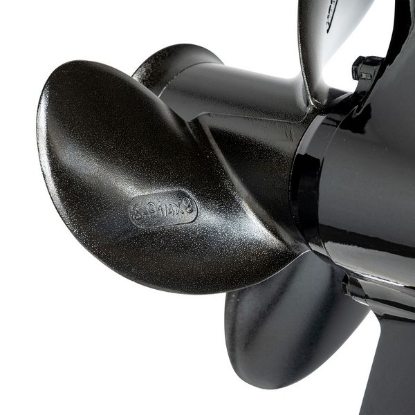 TOYAMA T9.9BMS PRO