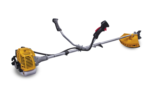 Бензиновый триммер ЧЕМПИОН T256