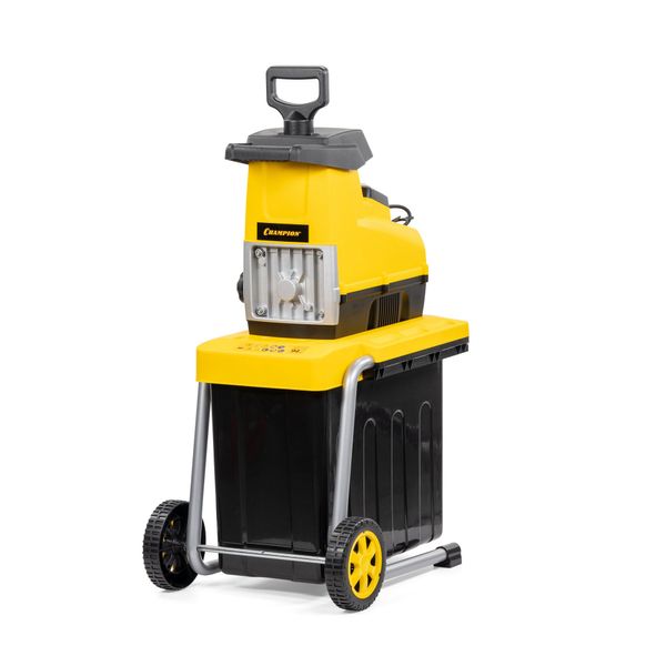 Измельчитель ЧЕМПИОН SH280