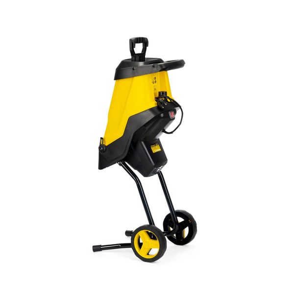 Измельчитель ЧЕМПИОН SH260