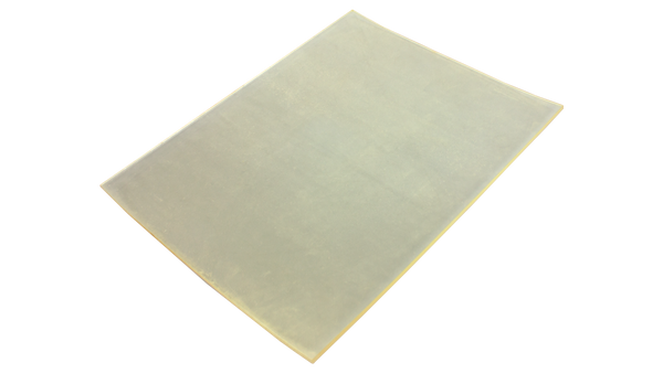 Принадлежность для виброплит Чемпион C1712