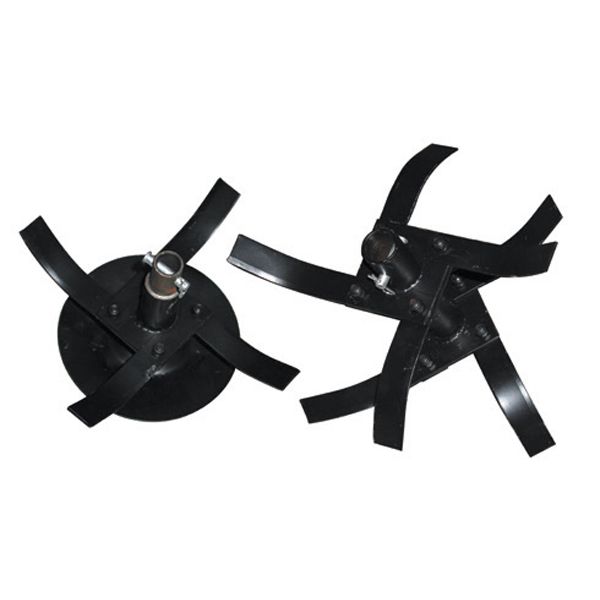 Фреза для культиватора Чемпион C3022