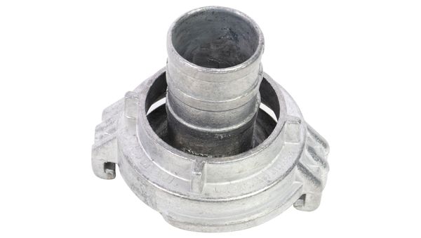 Головка для мотопомп Чемпион C2502