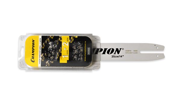  Чемпион 952928