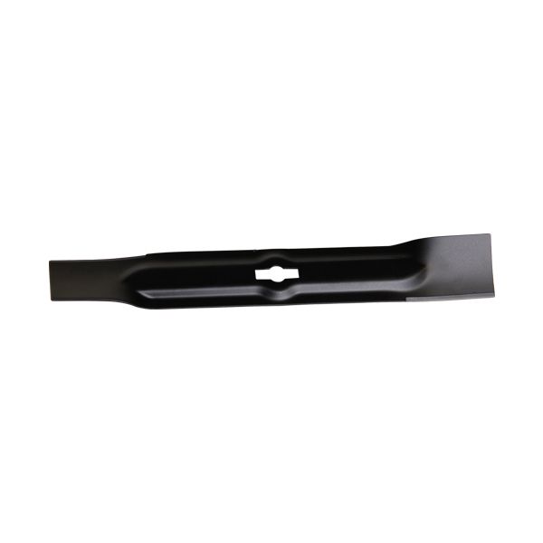 Нож для газонокосилок Чемпион C5210