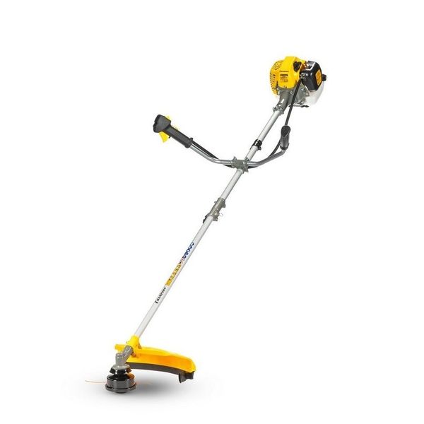 Бензиновый триммер ЧЕМПИОН T256