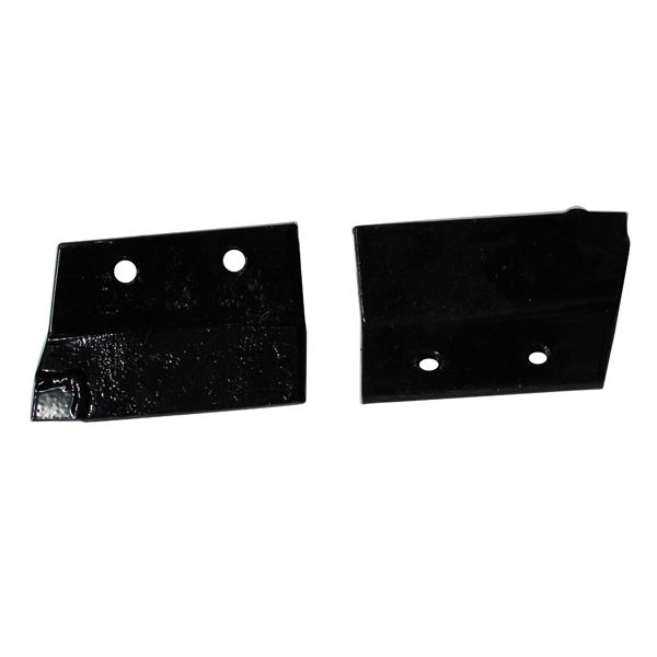 Нож для мотобуров Чемпион C8066