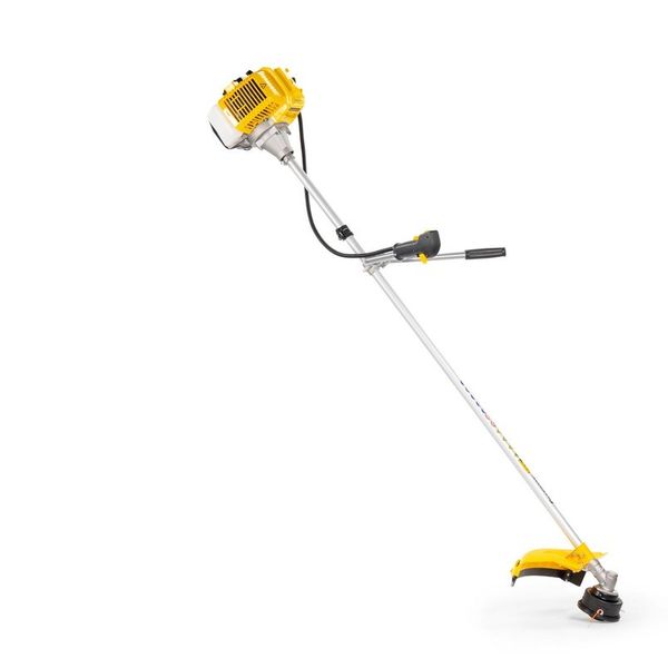 Бензиновый триммер ЧЕМПИОН T528S-2