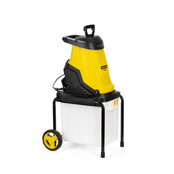 Измельчитель ЧЕМПИОН SH281