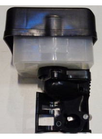 Корпус воздушного фильтра BC1193 комплект с фильтром