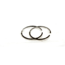 Кольцо поршневое MS180 комплект 2 шт (38х1,2мм)