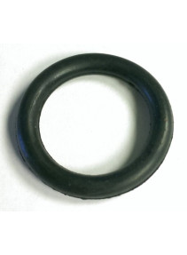 Кольцо уплотнительное пробки сливной/заливной GP40,40-II,GP50-100Е/GTP80,82,101,DTP81E 35х25,8х5