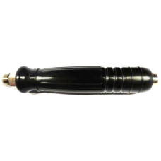 Ручка струйной трубки SHR150SI/170SI