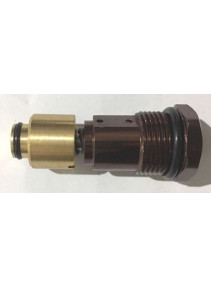 Клапан выключателя клапанного блока HP5240 комплект замена на HP5190-50
