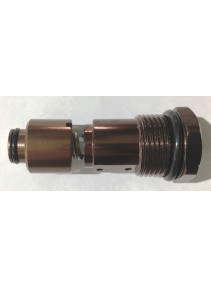 Клапан выключателя клапанного блока HP5210 комплект замена на HP5190-50
