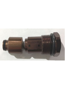 Клапан выключателя клапанного блока HP6171 комплект замена на HP5190-50