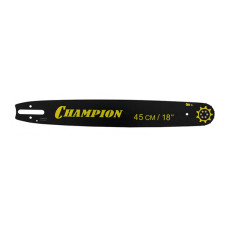 Шина CHAMPION 18". 952921