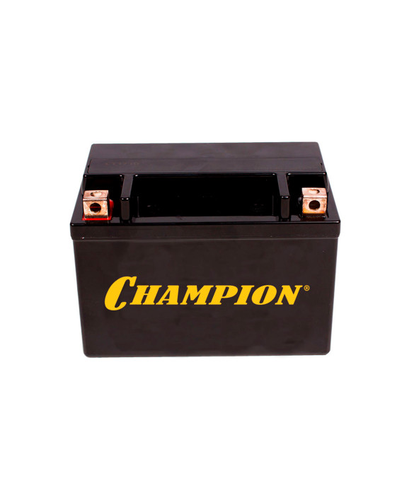 Аккумулятор CHAMPION GG 7501E/7501E-3/ 7501ES/GW200AE