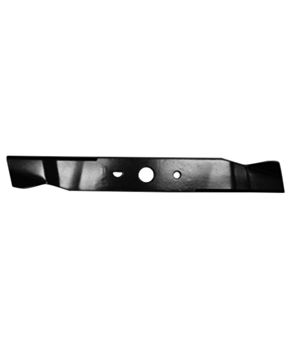 Нож для газонокосилки EM4218, C5080